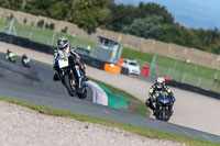 Donington;PJ-Motorsport-Photography-2020;donington-no-limits-trackday;donington-park-photographs;donington-trackday-photographs;no-limits-trackdays;peter-wileman-photography;trackday-digital-images;trackday-photos
